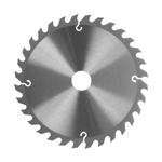 40631_big.jpg