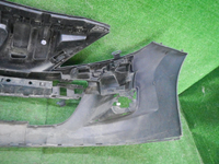 DSCN1182.JPG