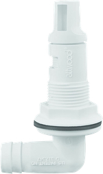 Распылитель для аэраторных (садковых) помп 4125-7 Aerator Spray Head