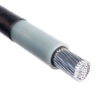 fbs-ims_use_4_1297245980.jpg