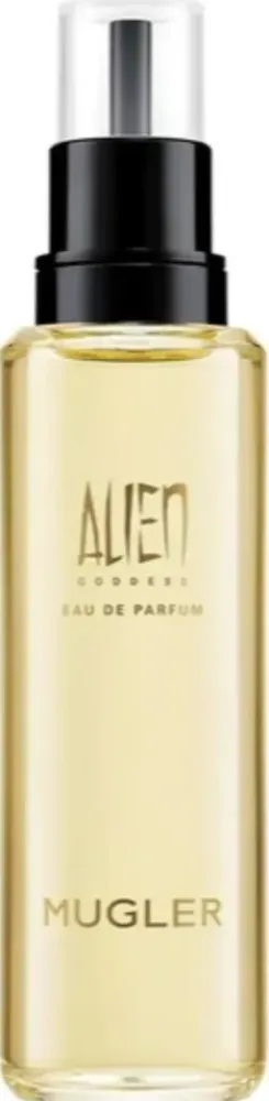 Mugler Alien Goddess EDP Refill 100 ml