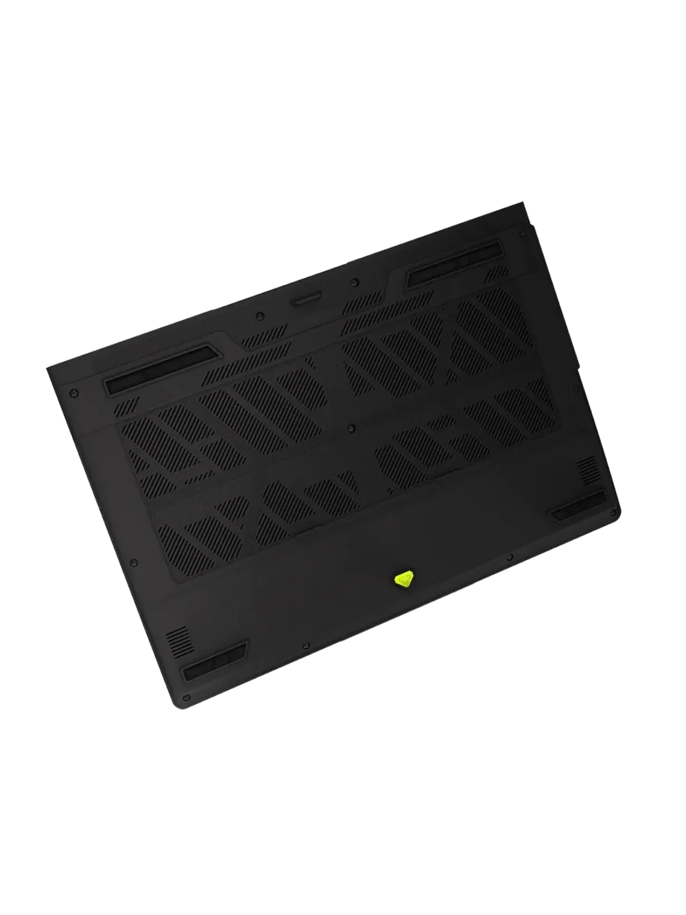 Ноутбук MSI Cyborg 15 C2WG-013XRU Intel Core 7 240H 2500MHz/15.6"/1920x1080/16GB/1024GB SSD/NVIDIA GeForce RTX 5070 8GBБез ОС(9S7-15T111-013)