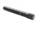 SHURE SM94