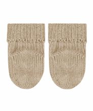 Носки Cosy Rib FALKE 10425/4380