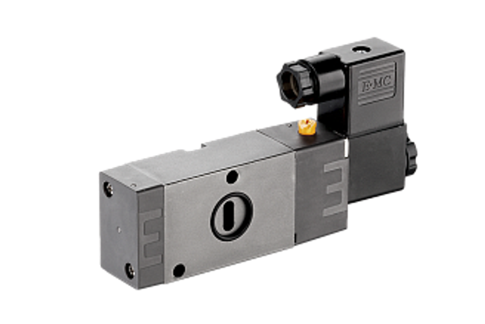 Распределитель NAMUR RV3221-06QME8