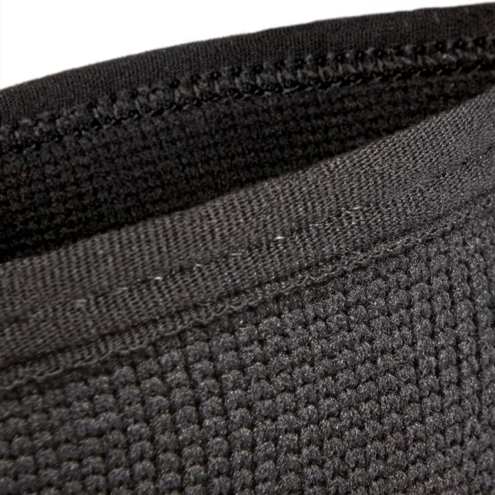 Компрессионная повязка Adidas Ankle Support