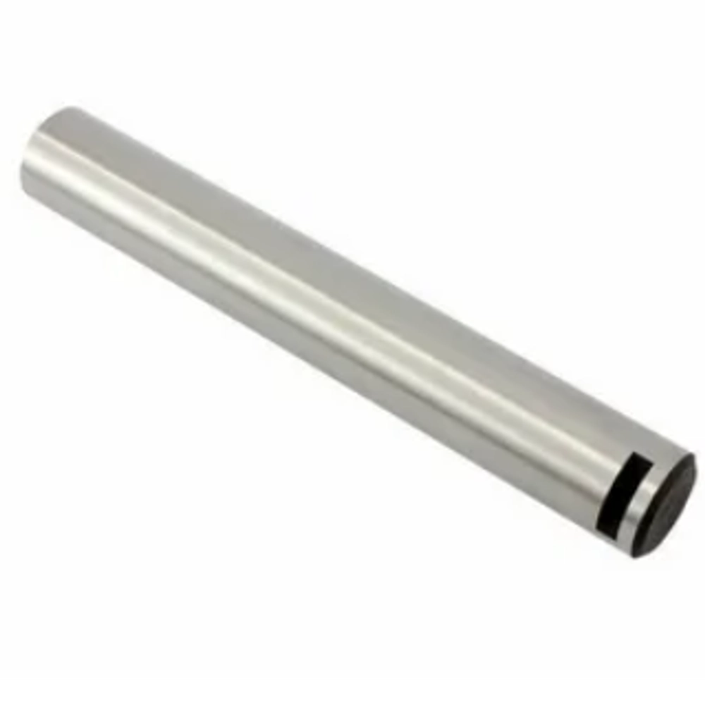 Шкворень TCM FB-FG-FD15 2423432131