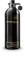 Montale Black Aoud