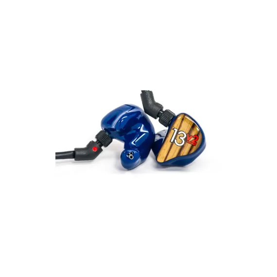 JH Audio 13V2