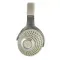 Focal Bathys Dune