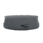 Портативная колонка JBL Charge 5, Gray (Серый)