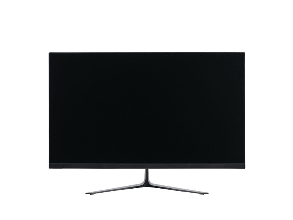 Монитор Lime R238