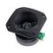 P.Audio PHT-413