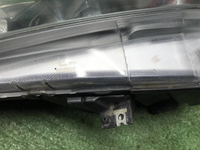 Фара левая Suzuki Vitara 2 (2014-2024) LED