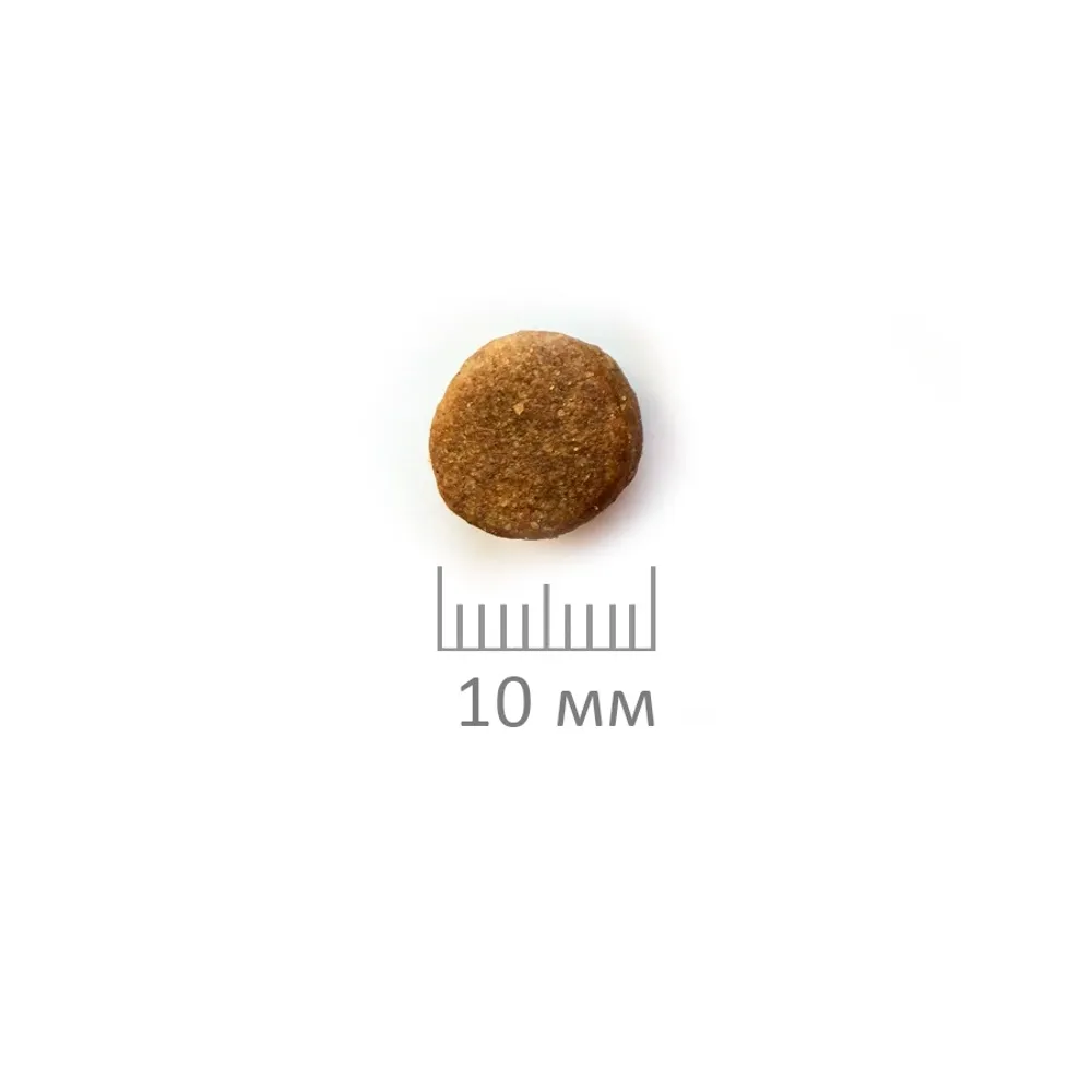 Сухой корм ProBalance Immuno Adult Small&Medium для взрослых собак малых и средних пород