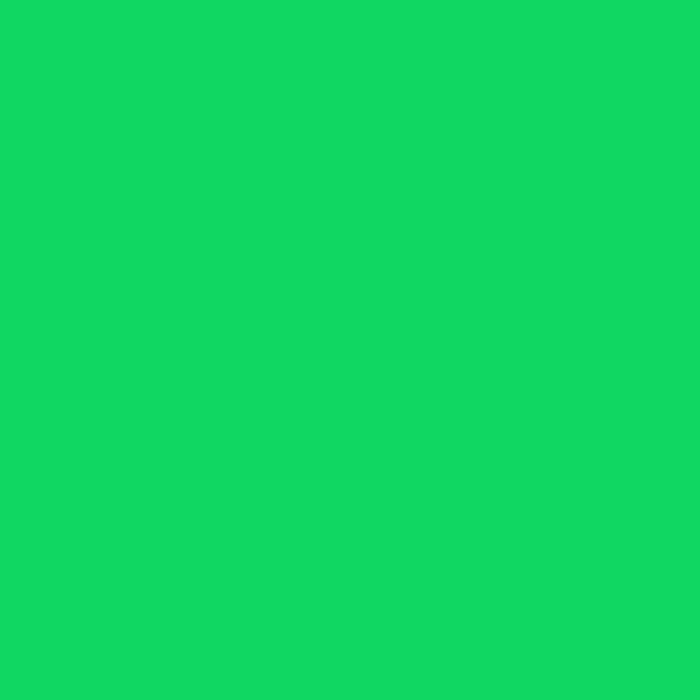 Фон бумажный Polaroid Chromakey Green Хромакей зеленый 2,72х11 м Фон бумажный Polaroid Chromakey Green Хромакей зеленый 2,72х11 м