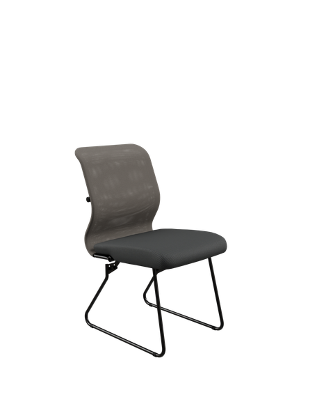 Sit 8 M4-8 - X2+UMF(X1) /Uh00/Wh00(F57)