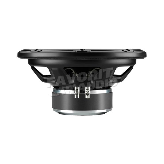 Сабвуфер JL Audio 10W1v3-2