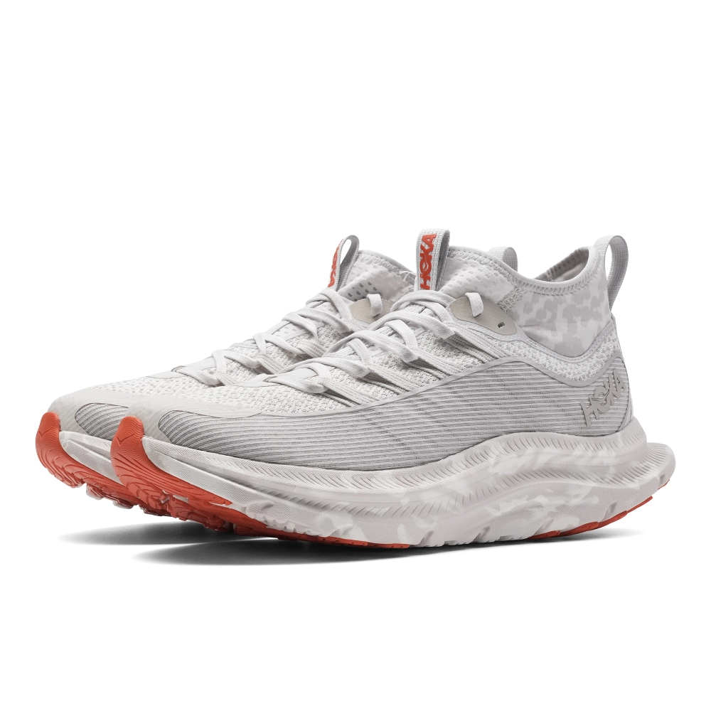 Кроссовки unisex Hoka Kawana mid Studio Proba