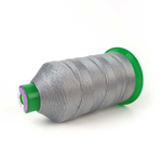 442 Нитки 10 Sinton 250G 800м светло-серый