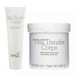 Vital Transfer Corps GERnetic