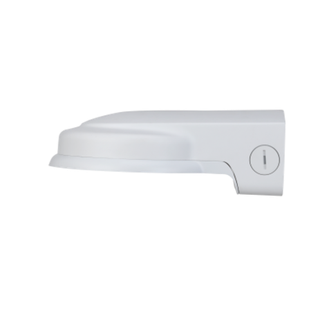 Кронштейн настенный Dahua DH-PFB211W