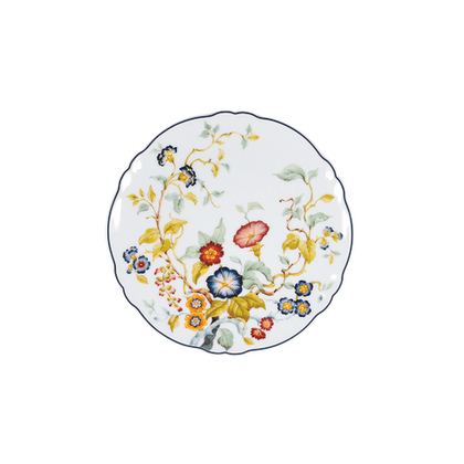 Тарелка Le Coq lflo032bl001160