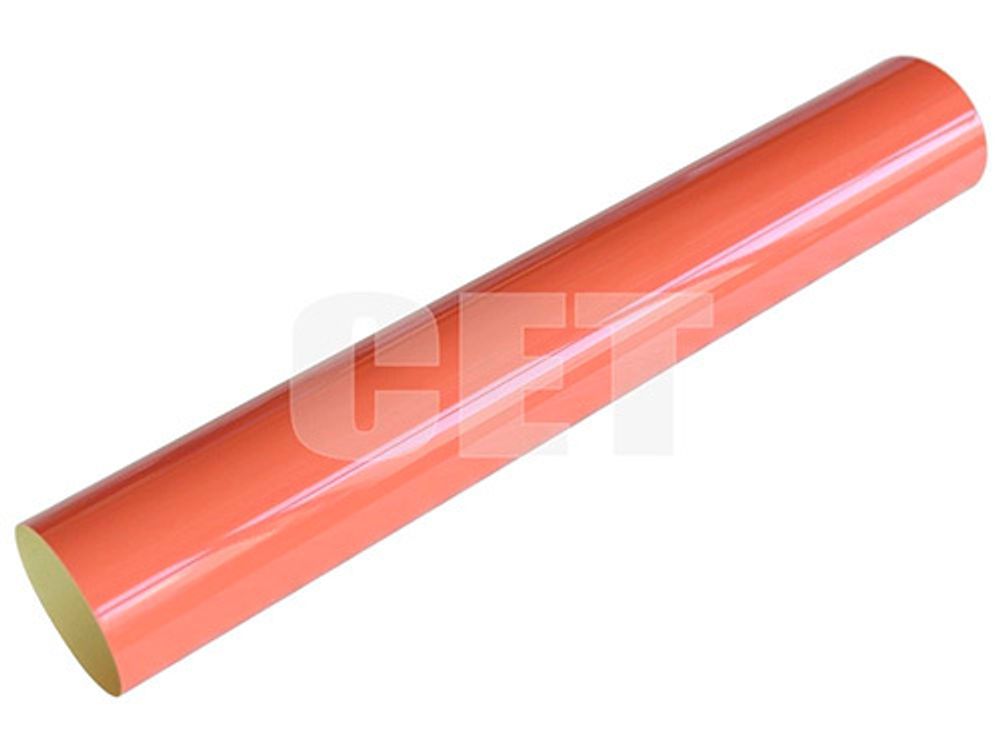 Термопленка для SHARP MX-2310U/2610N/3610N/3640N/4140N (CET), CET7691