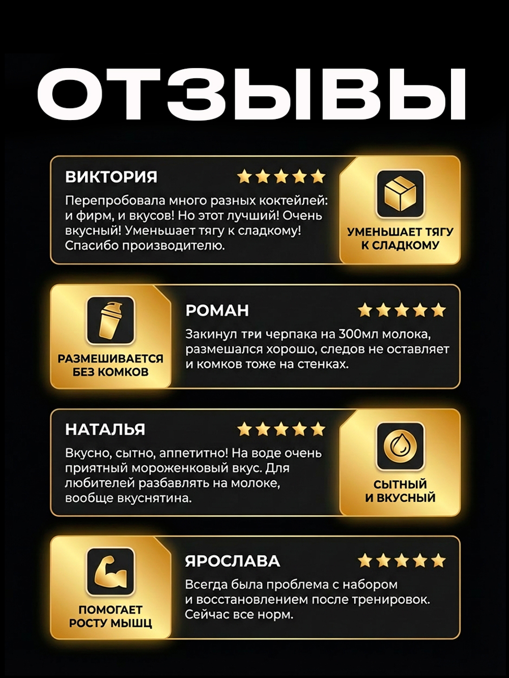 Гейнер для набора массы ELEMENT GAINER , Шоколад , 1000 г