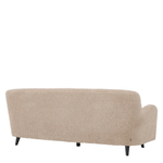 Диван Sofa Svante арт.114579