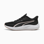 Беговые кроссовки Skyrocket LITE 2 UNISEX - PUMA