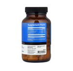 Designs For Sport - Zinc+ 90 capsules