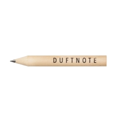 Raeder Контейнер Duftnote 14x12,5см 16316
