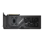 Видеокарта GIGABYTE GeForce RTX 5070 GAMING OC (GV-N5070GAMING OC-12GD)