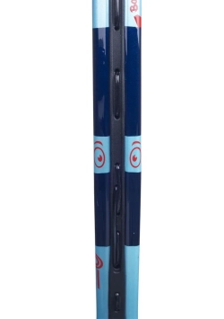 Детская теннисная ракетка Babolat Ballfighter 17