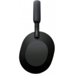 Наушники Sony WH-1000XM5 черный