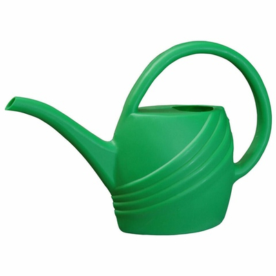Лейка 2,5л