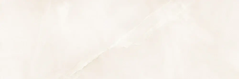 Плитка настенная Primavera Amore Beige A 30x90 см (GL08A)