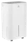 Осушитель воздуха серии PACIFIC Loft RD-PC25-E