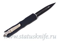 Нож Microtech 227-1 Dirac Delta Proof Runфотография - 4