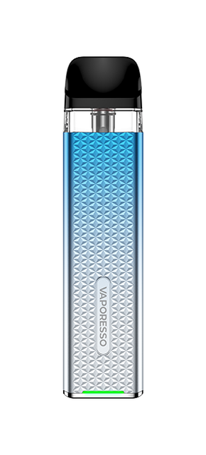 Vaporesso Xros 3 Mini Pod Kit