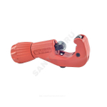 Труборез для мп труб ручной телескопический Дн 6-35мм TUBE CUTTER TC 35 MSR Rothenberger 70108