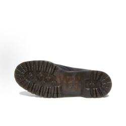 Ботинки Dr. Martens 1460 Alternative Full Grain Black
