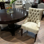 Стул FRATELLI BARRI Marco EMOTION SALE