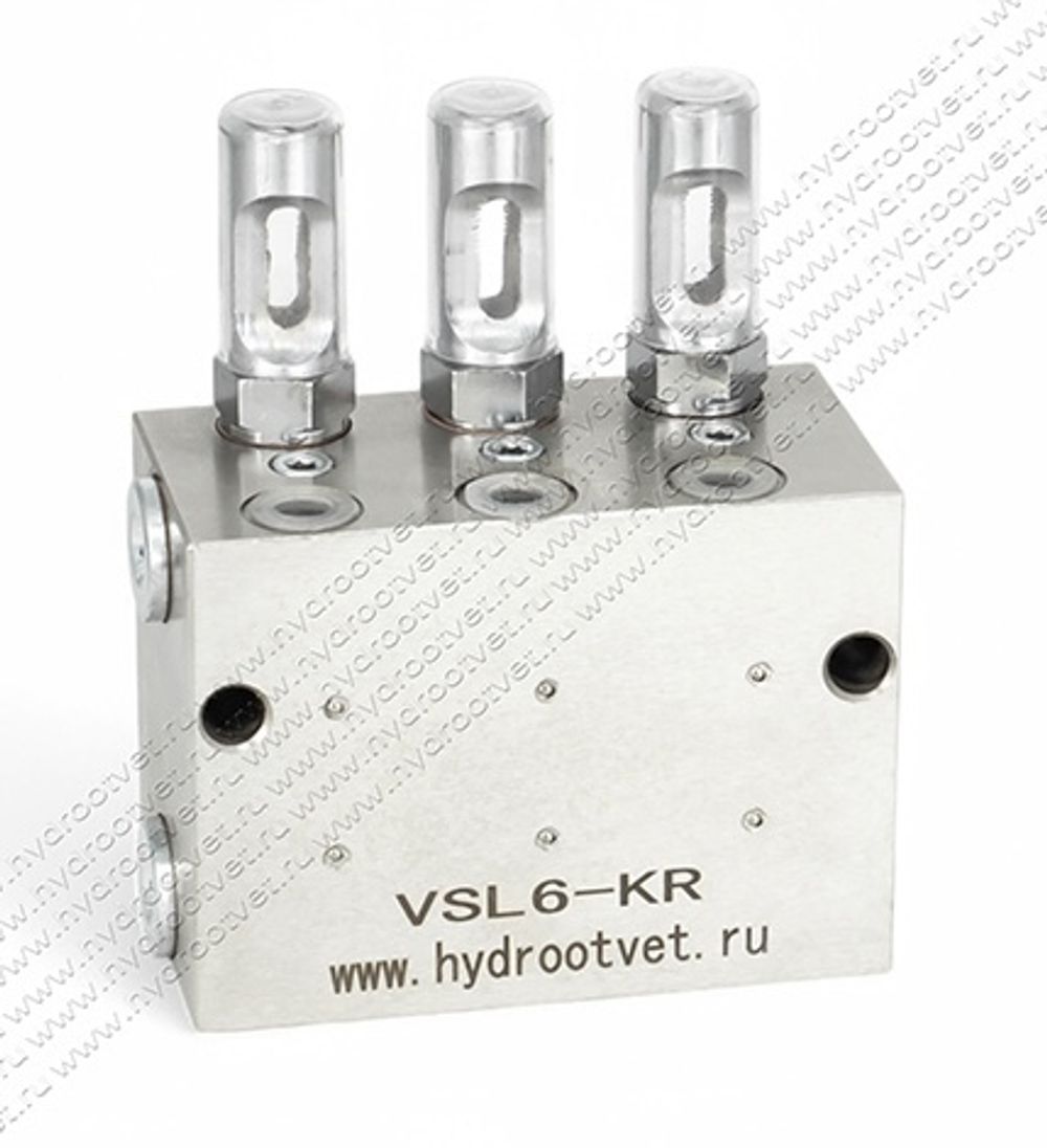 VSL6KR