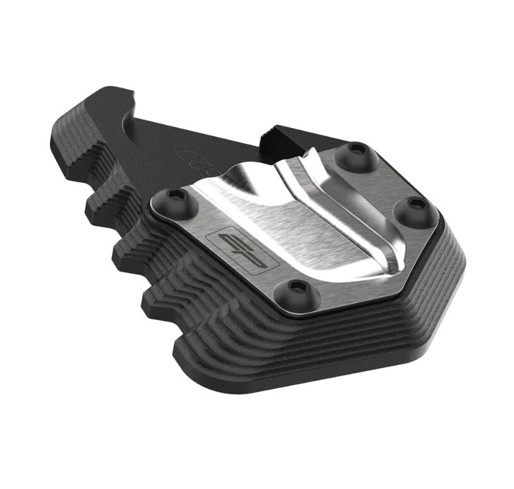 Evotech Performance Расширитель боковой подножки BMW R 1300 GS (DSA option) PRN016824