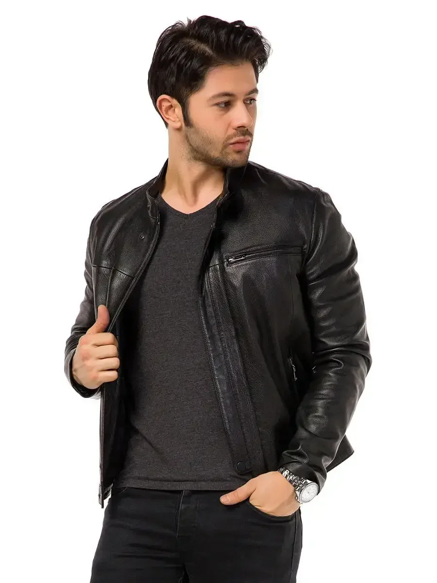 Куртка