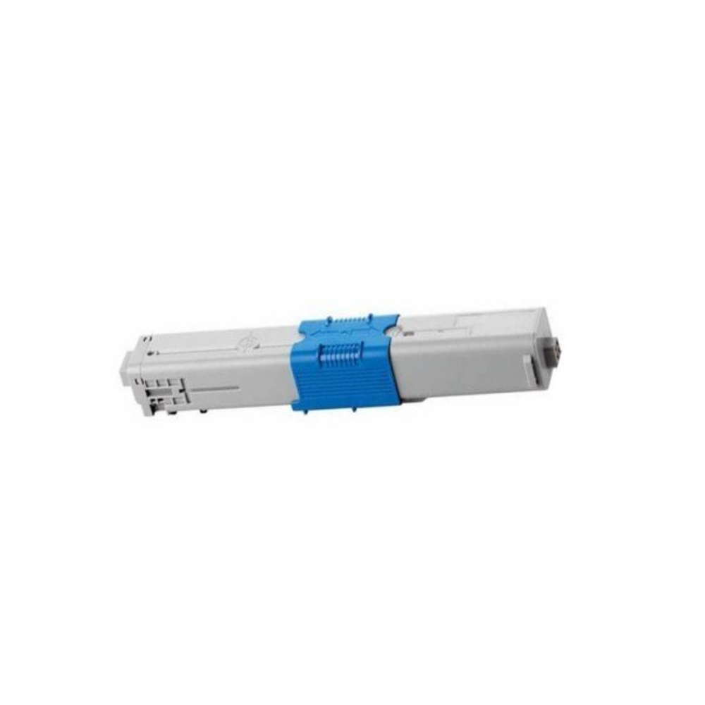 Картридж для OKI C301/C321/MC332/MC342, 44973542 (1.5K) Magenta Совместимый WBox