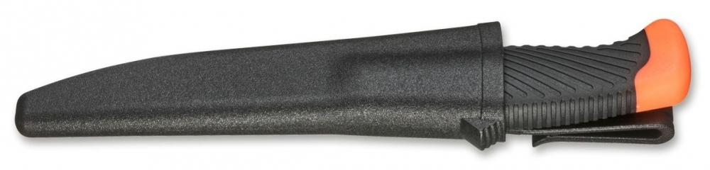 Нож Boker Magnum Falun сталь 420, рукоять пластик