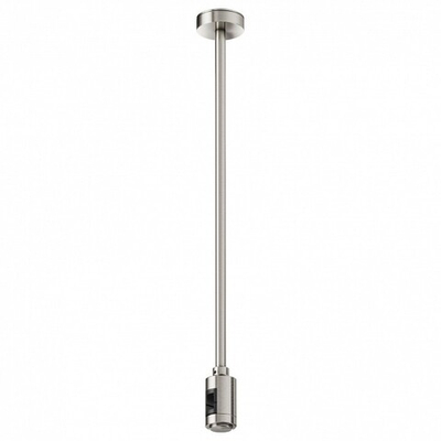 Крепление для трека Maytoni  TRA158C-SL1-PT